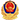 網站Logo